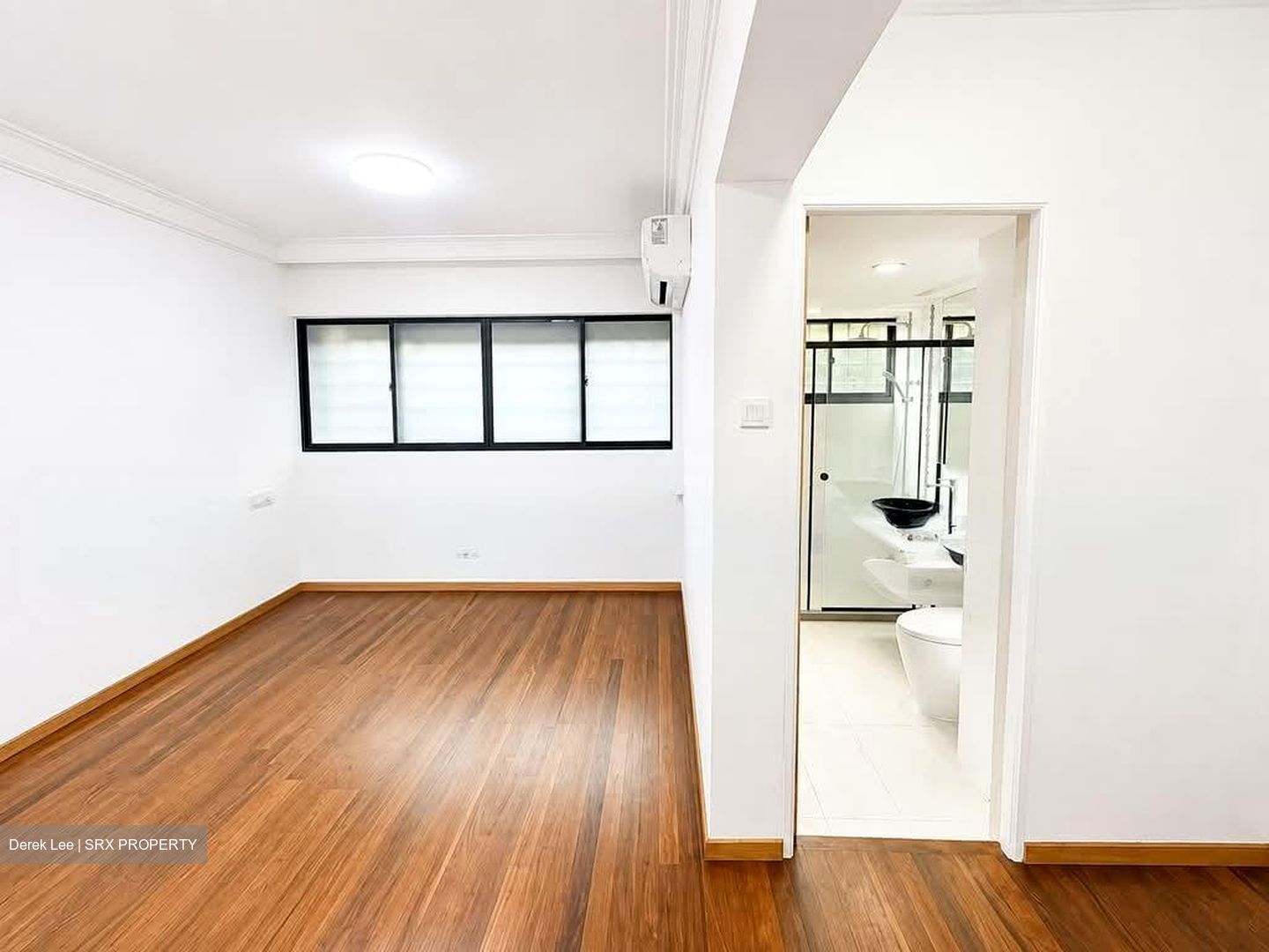 Lakeview Estate (D20), Apartment #596520411